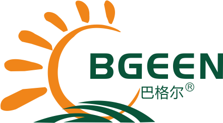 巴格尔特种肥