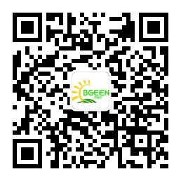 巴格尔特种肥