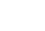 巴格尔股份
