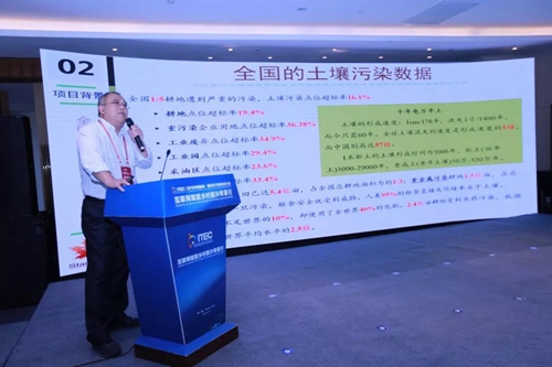 巴格尔多方举措，2022加速全国市场布局