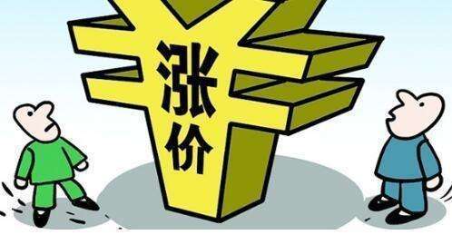  一季度销量暴增200%，巴格尔迎来高速发展战略机遇期！